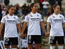 ¿A qué hora juega Colo Colo femenino vs UC y qué canal transmite?