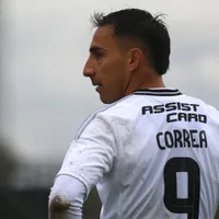 Cómo un juez impulsó castigo a Correa sin escuchar sus descargos