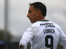 Cómo un juez impulsó castigo a Correa sin escuchar sus descargos