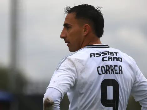 Cómo un juez impulsó castigo a Correa sin escuchar sus descargos