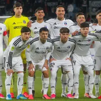 Uno a Uno: Colo Colo es goleado y vive una noche del terror ante O’Higgins