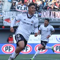 Pizarro podría volver al fútbol chileno: revelan club que negocia su fichaje