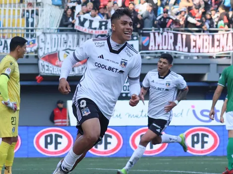 Pizarro podría volver al fútbol chileno: revelan club que negocia su fichaje