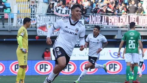 Pizarro podría volver al fútbol chileno: revelan club que negocia su fichaje.