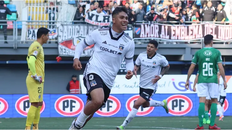Pizarro podría volver al fútbol chileno: revelan club que negocia su fichaje.