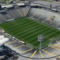 Colo Colo ofrece el Monumental para conciertos de BTS: Mosa confirma contactos