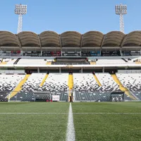 ¿Podrían afectar a Colo Colo los conciertos de BTS en el Monumental?