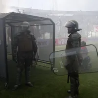 Nuevo revés para carabineros por caso Mylan-Martina y decisión del tribunal