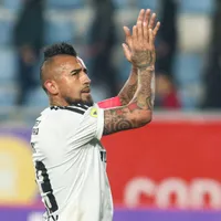 Pronósticos Colo Colo vs Deportes Recoleta: el Cacique busca sacudirse el tropiezo y sellar su clasificación