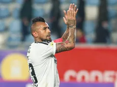 Pronósticos Colo Colo vs Deportes Recoleta: el Cacique busca sacudirse el tropiezo y sellar su clasificación