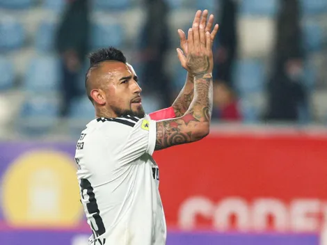 Pronósticos Colo Colo vs Deportes Recoleta: el Cacique busca sacudirse el tropiezo y sellar su clasificación