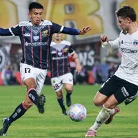 Las apuestas inclinan la balanza a favor del Cacique frente a Deportes Recoleta