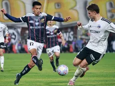 Las apuestas inclinan la balanza a favor del Cacique frente a Deportes Recoleta