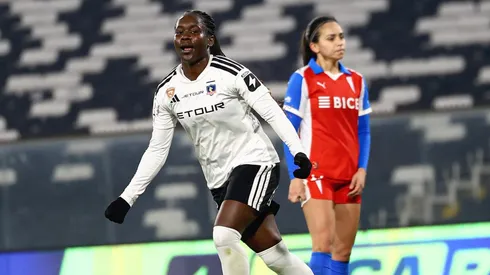 En vivo Colo Colo vs U. Católica: Sigue el minuto a minuto de la Liga Femenina