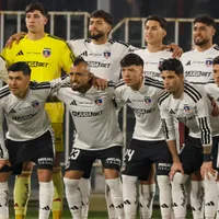 Los resultados que necesita Colo Colo para avanzar a los octavos de Copa Chile