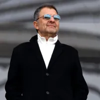 Aníbal Mosa se sincera sobre la opción de conciertos de BTS en el Monumental