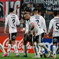 Los referentes de Colo Colo que pueden aportar a la Selección Chilena