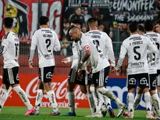 Los referentes de Colo Colo que pueden aportar a la Selección Chilena