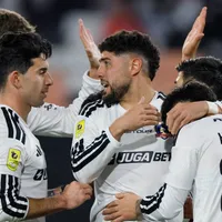Tras clasificarse: Los posibles rivales de Colo Colo en Octavos de Copa Chile