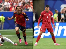 ¿Qué canal transmite a España vs Portugal por el Mundial 2026?