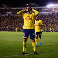 Ortiz se refiere a la opción de sumar a Diego Valdés