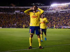 Ortiz se refiere a la opción de sumar a Diego Valdés