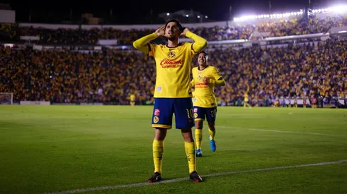 Ortiz y la opción de Diego Valdés como refuerzo: "Todo jugador quiere jugar en Colo Colo"