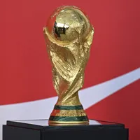 Programación de los cuartos del Mundial: Horarios y qué canal transmite