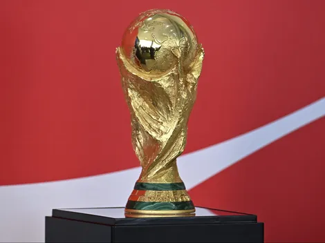 Programación de los cuartos del Mundial: Horarios y qué canal transmite