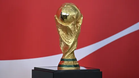 Programación de los cuartos de final del Mundial 2026.