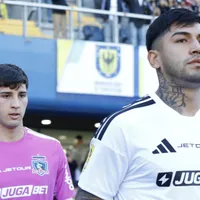 El valor de la cantera de Colo Colo y las promesas del Mundial 2026