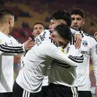 Confirman transmisión para Colo Colo vs Millonarios