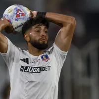¿Por qué el balón con chip aún no llega a Chile? Trabas que frenan implementación