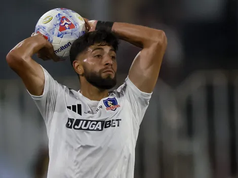 ¿Por qué el balón con chip aún no llega a Chile? Trabas que frenan implementación