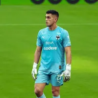 La movida de Independiente para competir con Colo Colo por Mele