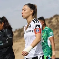 Yanara Aedo se ilusiona con ser reina Guachaca: “Me sentí identificada”