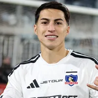 Aníbal Mosa anuncia la renovación de Jonathan Villagra hasta 2030