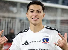 Aníbal Mosa anuncia la renovación de Jonathan Villagra hasta 2030