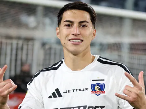 Aníbal Mosa anuncia la renovación de Jonathan Villagra hasta 2030