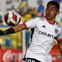 Mosa entrega detalles de la negociación por Jordhy Thompson