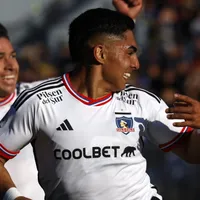Coca Mendoza explica por qué le baja el pulgar a Jordhy Thompson