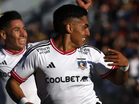 Coca Mendoza explica por qué le baja el pulgar a Jordhy Thompson