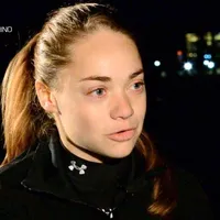 Banini ilusiona a Colo Colo femenino: su regreso depende de detalles