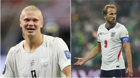 ¿A qué hora juegan Noruega vs Inglaterra y qué canal transmite los cuartos del Mundial 2026?