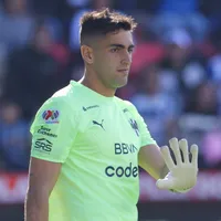 En Argentina aseguran que Independiente toma ventaja por Santiago Mele