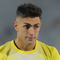 Fue DT de Santiago Mele y cuenta qué puede aportar a Colo Colo