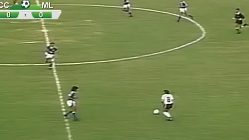 El día que Colo Colo jugó un amistoso con Millonarios en un estadio del Mundial 2026.
