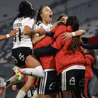 Entradas para Colo Colo Femenino vs Palestino: Precios y dónde comprar