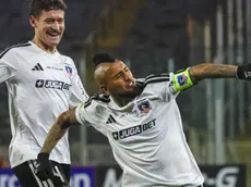 Definidos los posibles rivales de Colo Colo en la Copa Chile