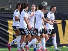 Colo Colo Fem tiene programación para enfrentar a Iquique